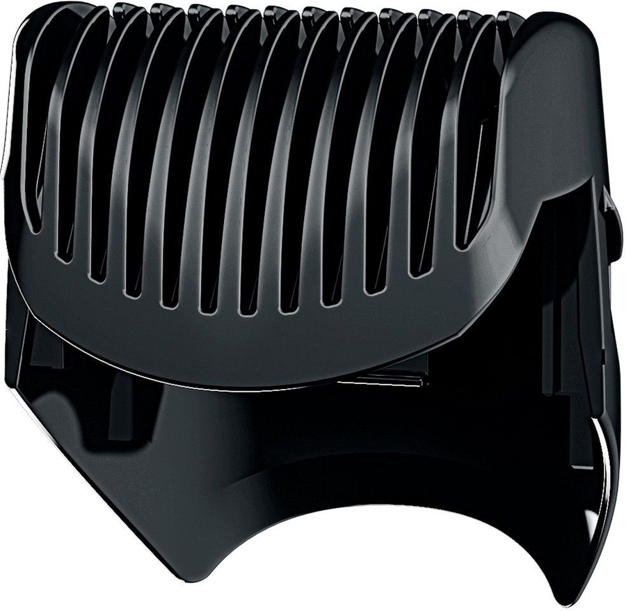 Panasonic ER-GB61-K503 baardtrimmer 12
