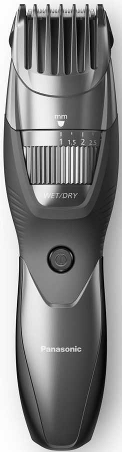 Panasonic ER-GB44-H503 baardtrimmer 1