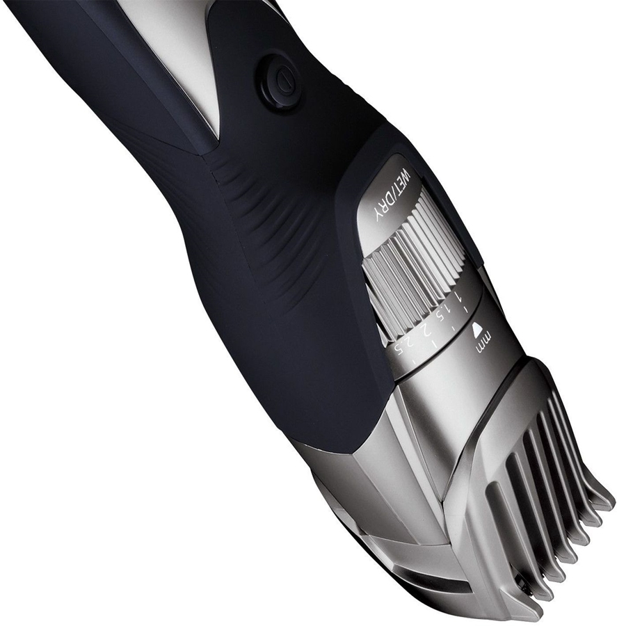 Panasonic ER-GB44-H503 baardtrimmer 3
