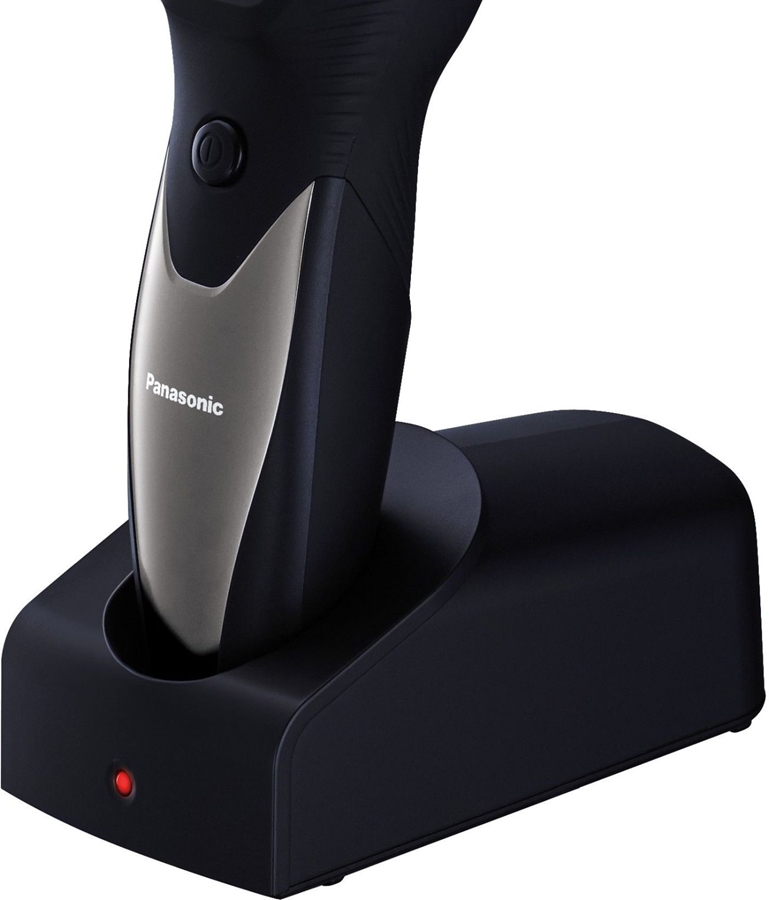 Panasonic ER-GB44-H503 baardtrimmer 5