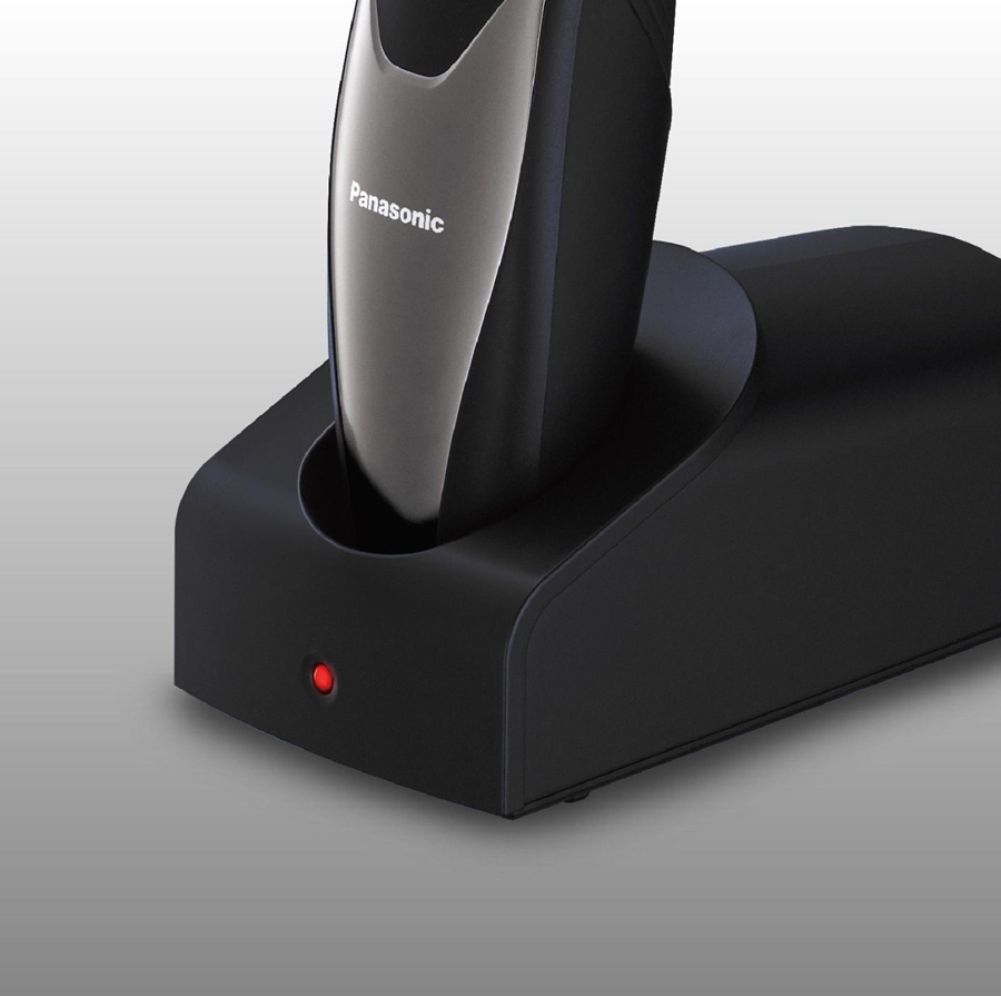 Panasonic ER-GB44-H503 baardtrimmer 8