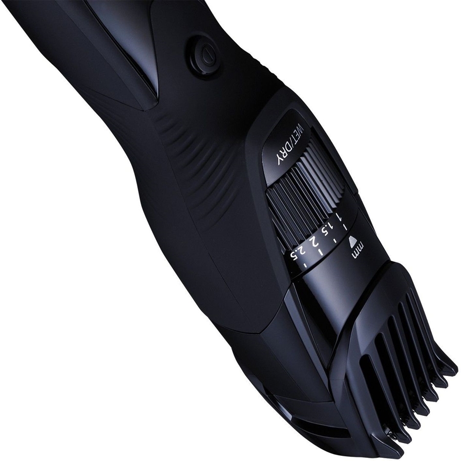 Panasonic ER-GB43-K503 baardtrimmer 3
