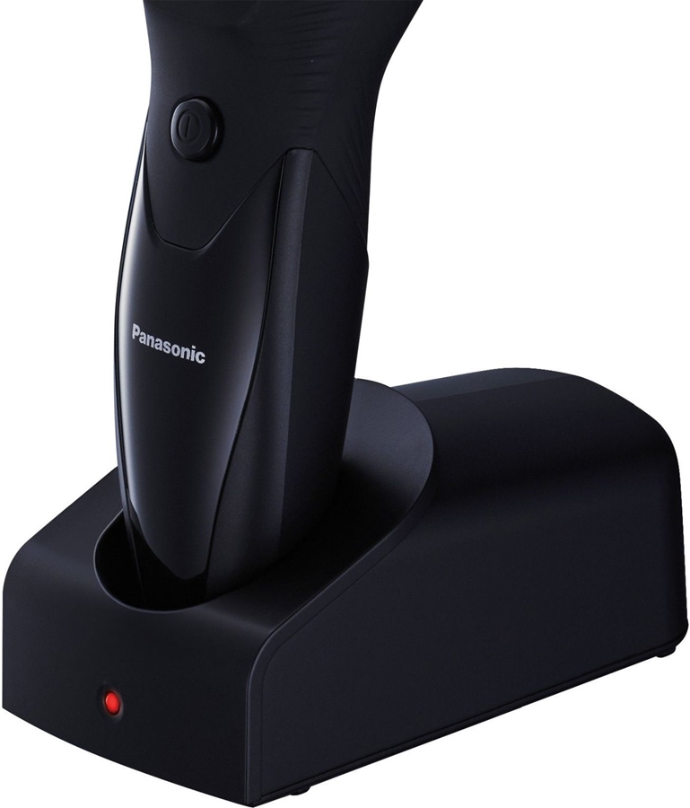 Panasonic ER-GB43-K503 baardtrimmer 5