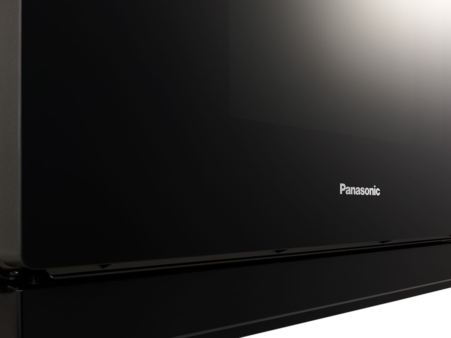 Panasonic NN-CS88LBEPG stoomoven 7