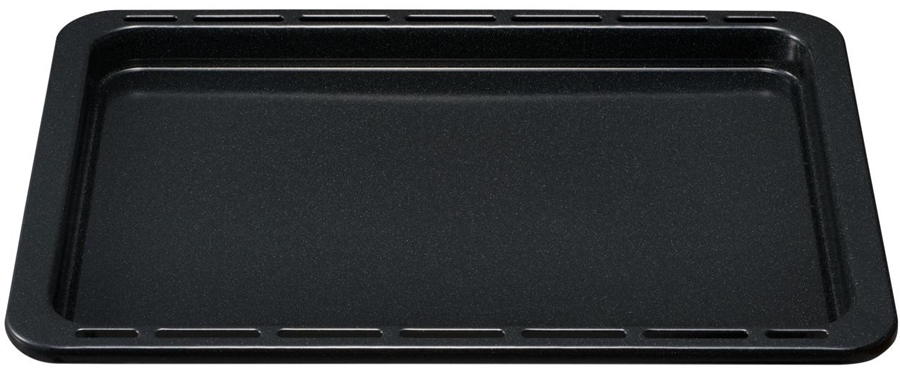Panasonic NN-CS88LBEPG stoomoven 14