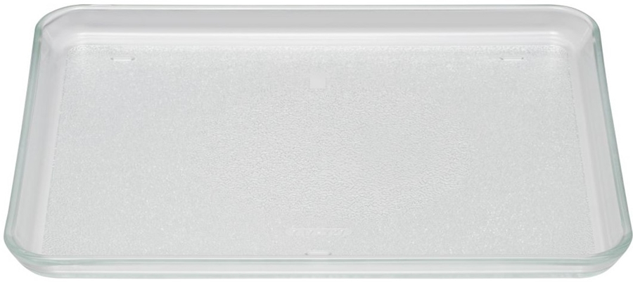 Panasonic NN-CS88LBEPG stoomoven 15