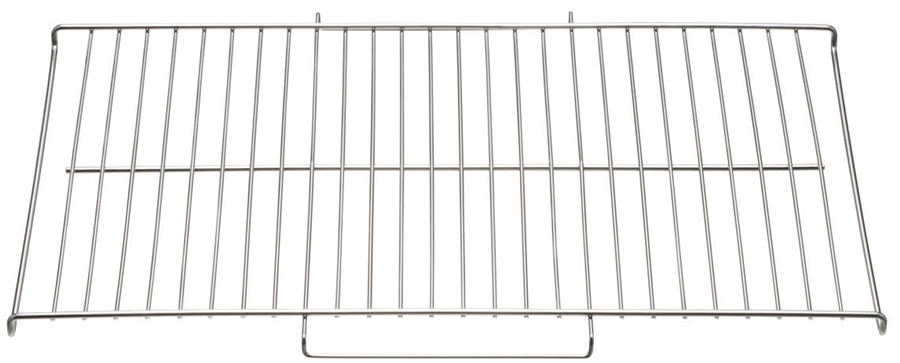 Panasonic NN-CS88LBEPG stoomoven 16