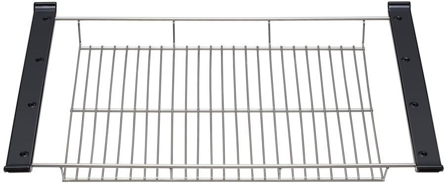 Panasonic NN-CS88LBEPG stoomoven 17