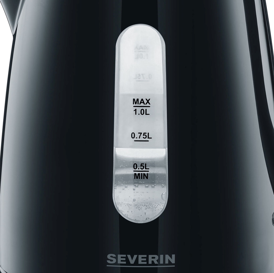 Severin WK 3410 waterkoker 2