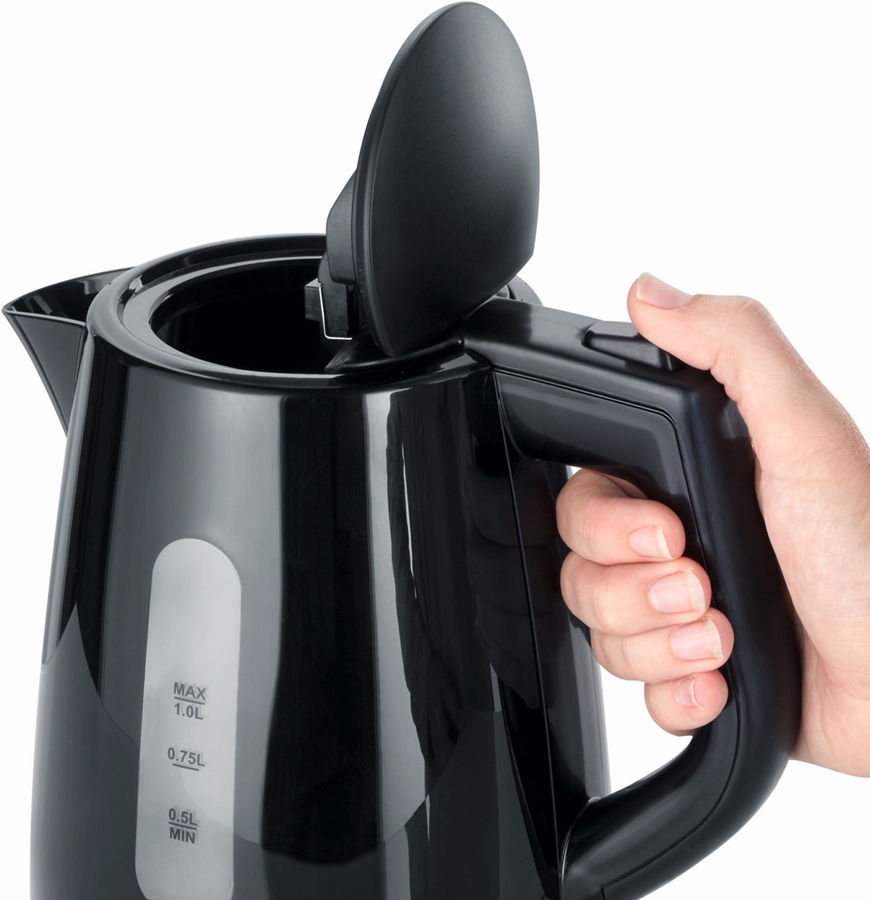 Severin WK 3410 waterkoker 3