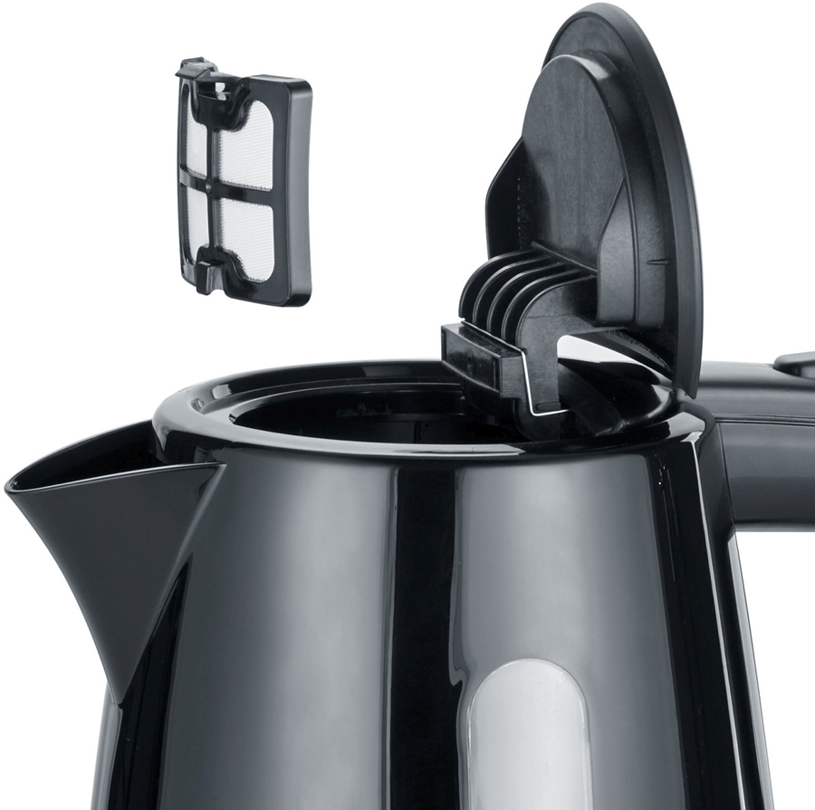 Severin WK 3410 waterkoker 4