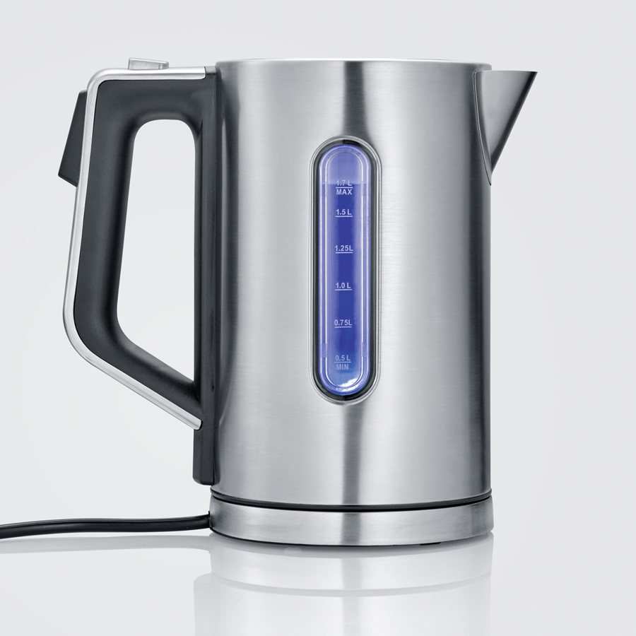 Severin WK 3418 waterkoker 2
