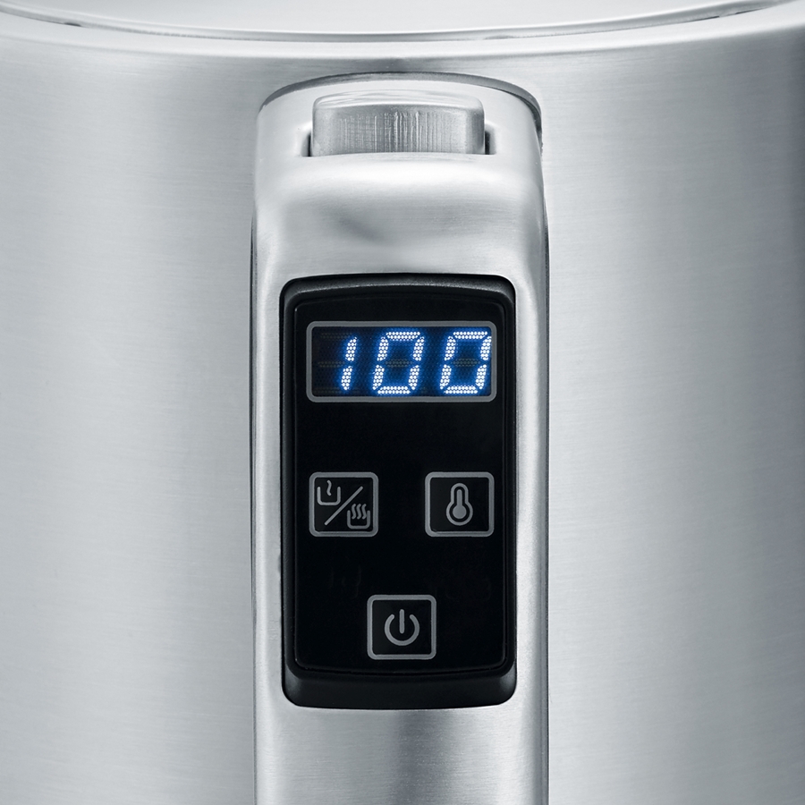 Severin WK 3418 waterkoker 3