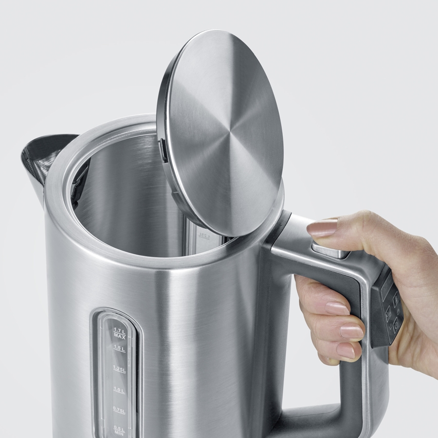 Severin WK 3418 waterkoker 4