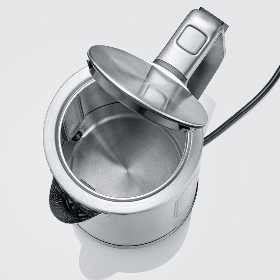 Severin WK 3418 waterkoker 6
