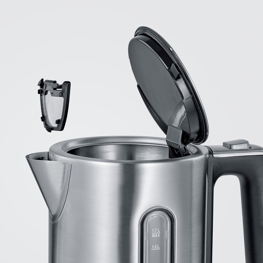 Severin WK 3418 waterkoker 7