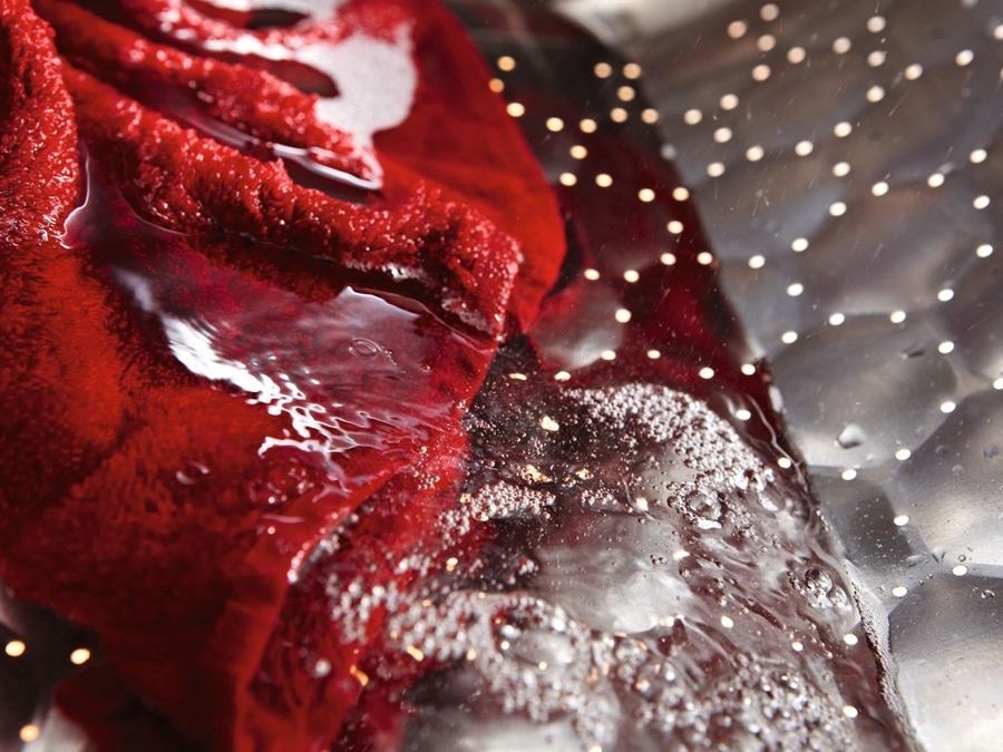 Miele WTD 165 WPM was-droogcombinatie 10