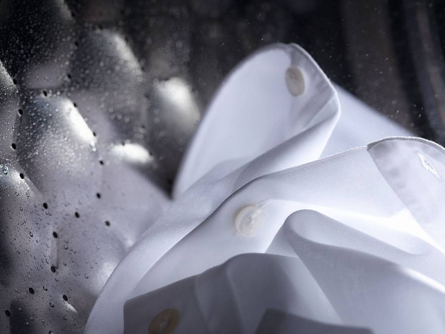 Miele WTD 165 WPM was-droogcombinatie 11