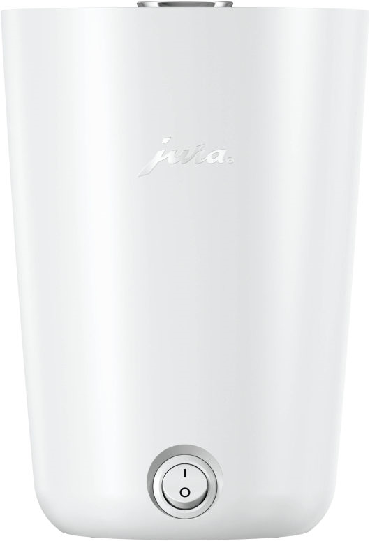 JURA kopjeswarmer S 1