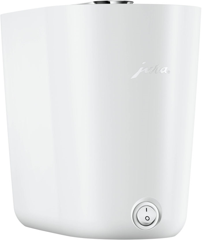 JURA kopjeswarmer S 2