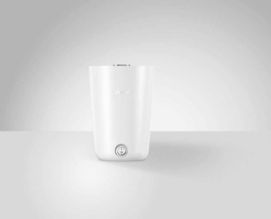 JURA kopjeswarmer S 3