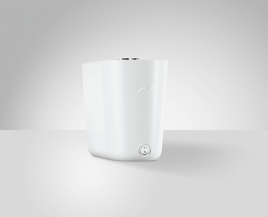 JURA kopjeswarmer S 4