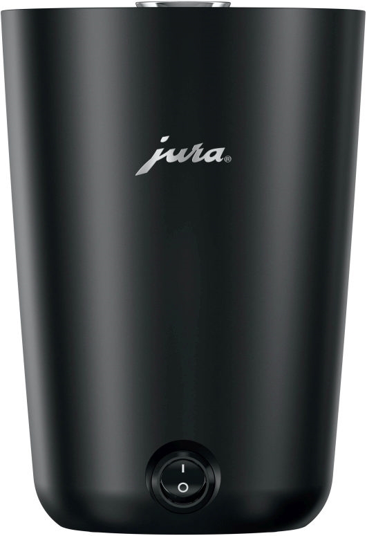 JURA kopjeswarmer S 1