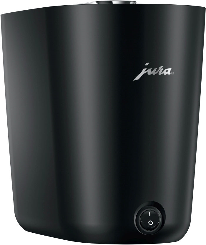 JURA kopjeswarmer S 2
