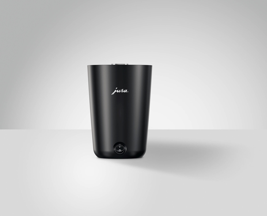 JURA kopjeswarmer S 3