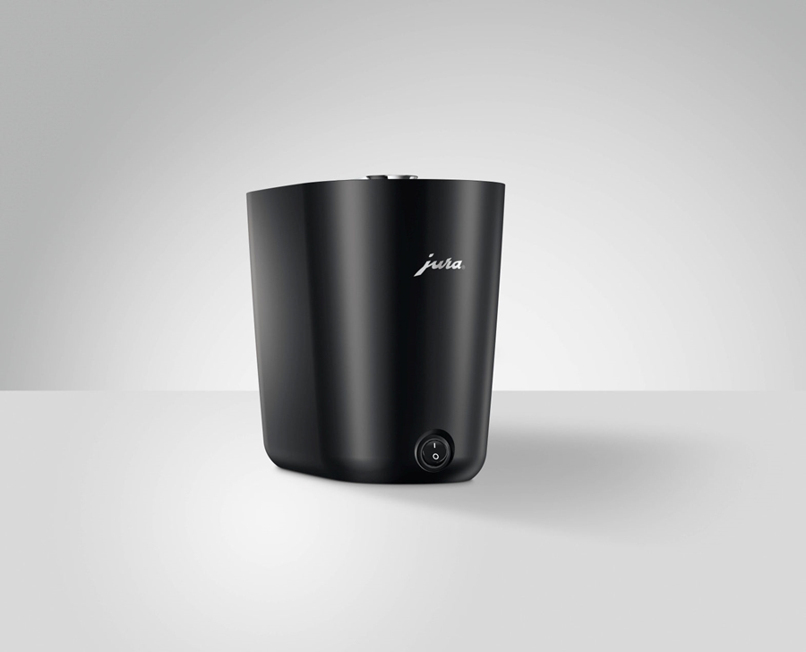 JURA kopjeswarmer S 4