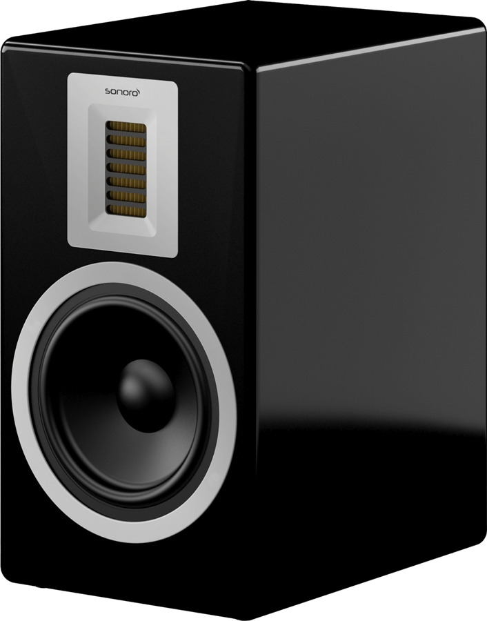 Sonoro Orchestra luidsprekers (paar) 5