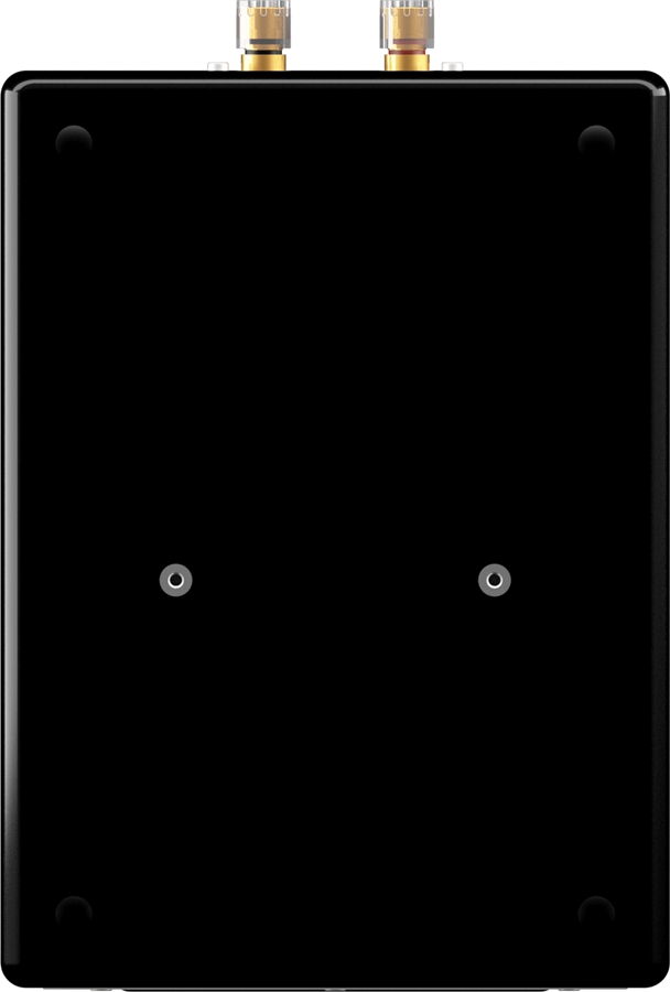 Sonoro Orchestra luidsprekers (paar) 6