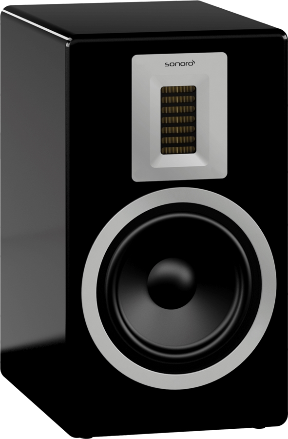 Sonoro Orchestra luidsprekers (paar) 7