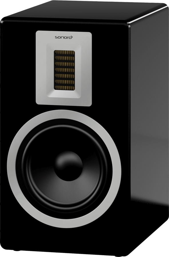 Sonoro Orchestra luidsprekers (paar) 8