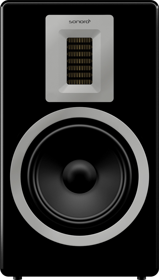 Sonoro Orchestra luidsprekers (paar) 9