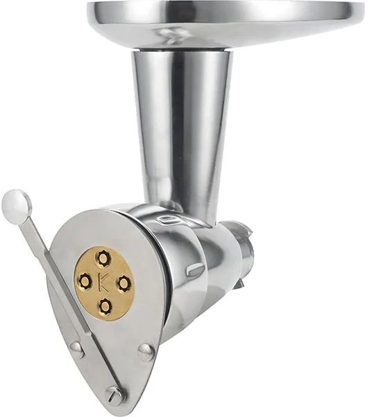 Kenwood KAX92.A0ME pastamaker 1