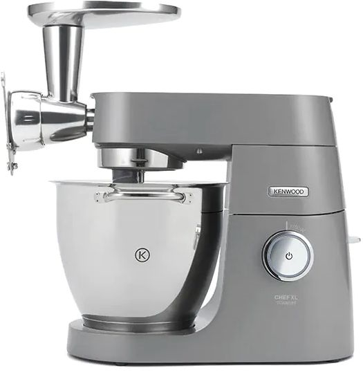 Kenwood KAX92.A0ME pastamaker 2