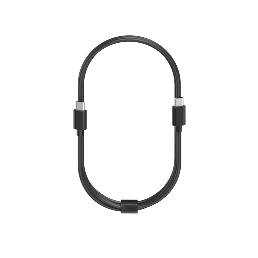 Hama Universele USB-C-notebook-netadapter 3