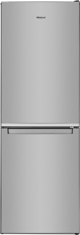 Whirlpool W5 721E OX 2 koelvriescombinatie 1