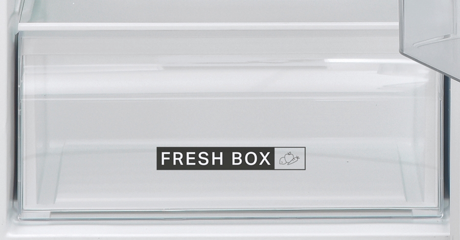 Whirlpool W55TM 4120 W 2 koelvriescombinatie 3