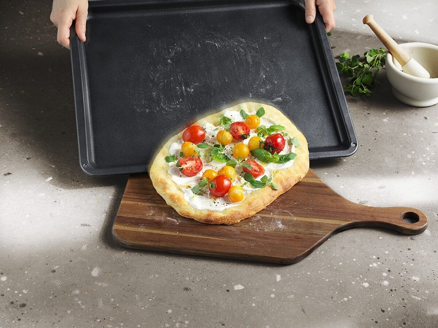 AEG A9OOAF11 bakplaten 2