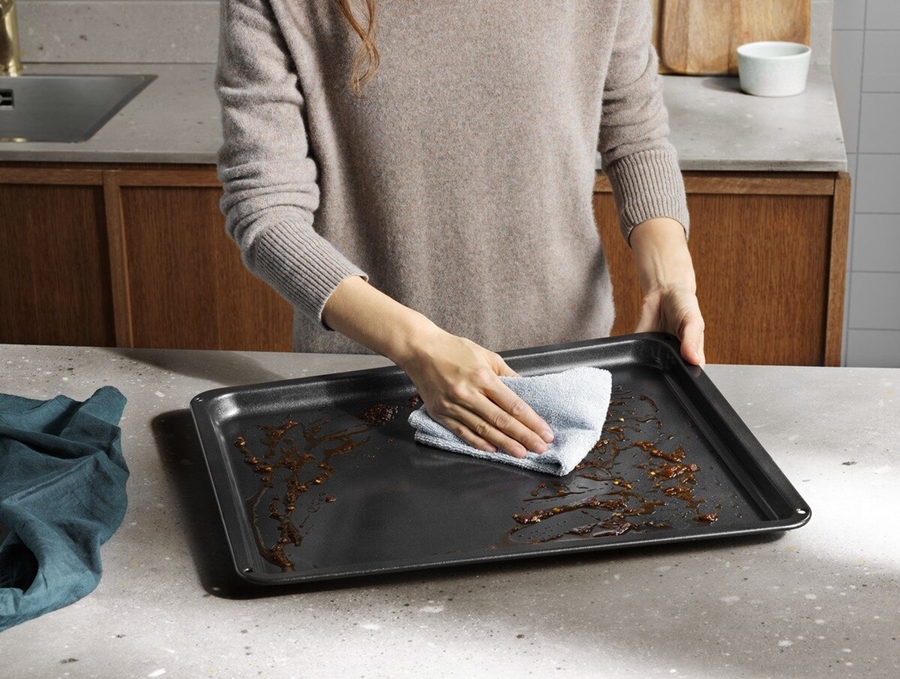 AEG A9OOAF11 bakplaten 3