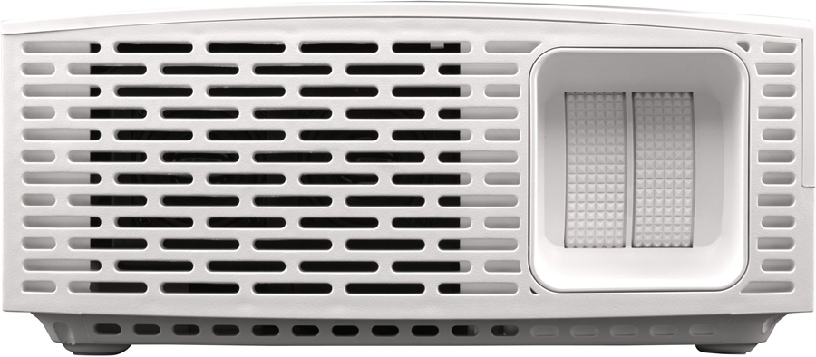 Salora 60BFM4250 Full HD Beamer 5