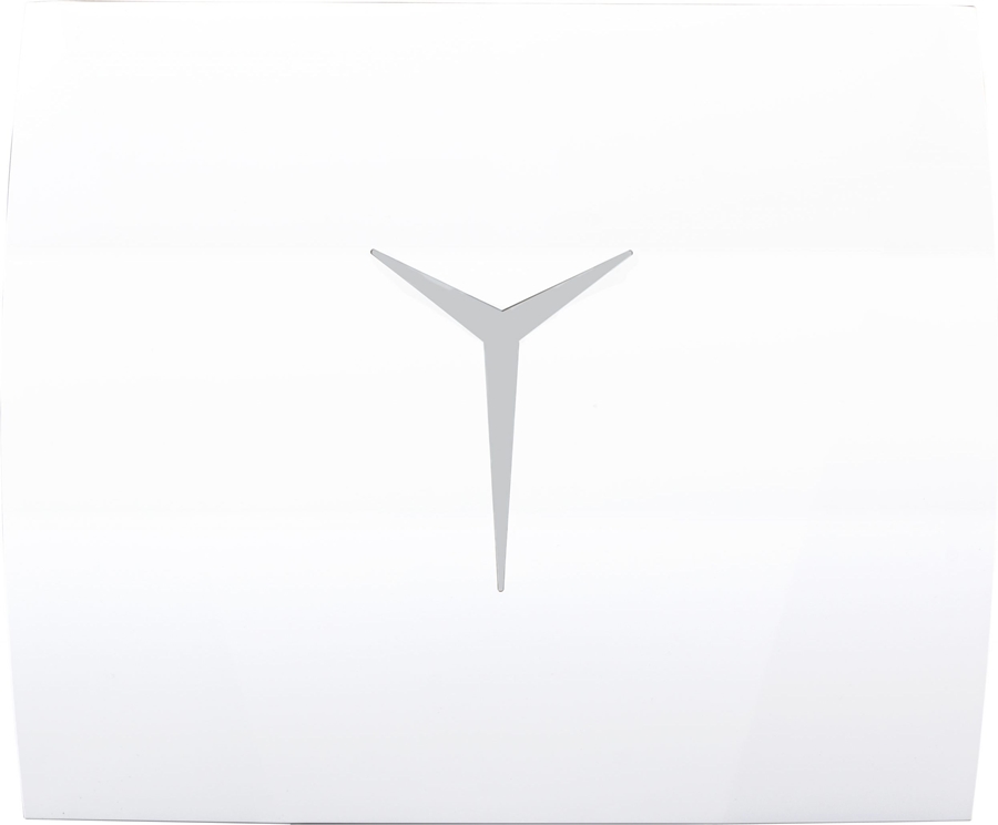 Salora 60BFM4250 Full HD Beamer 6