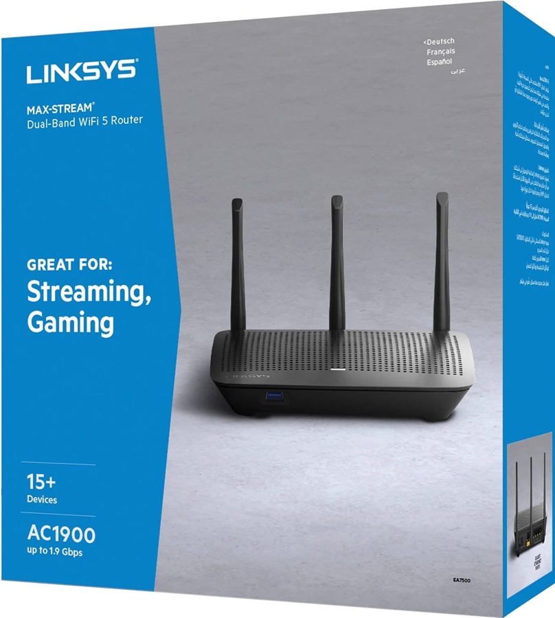 linksys-ea7500v3-dual-band-router-kopen-ep-nl