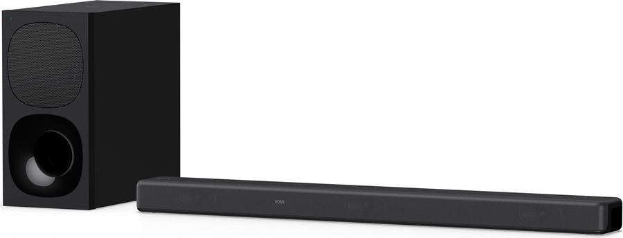 sony z9r soundbar