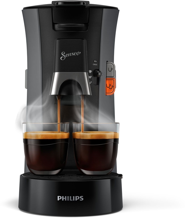 Philips CSA230/50 SENSEO apparaat kopen? EP.nl