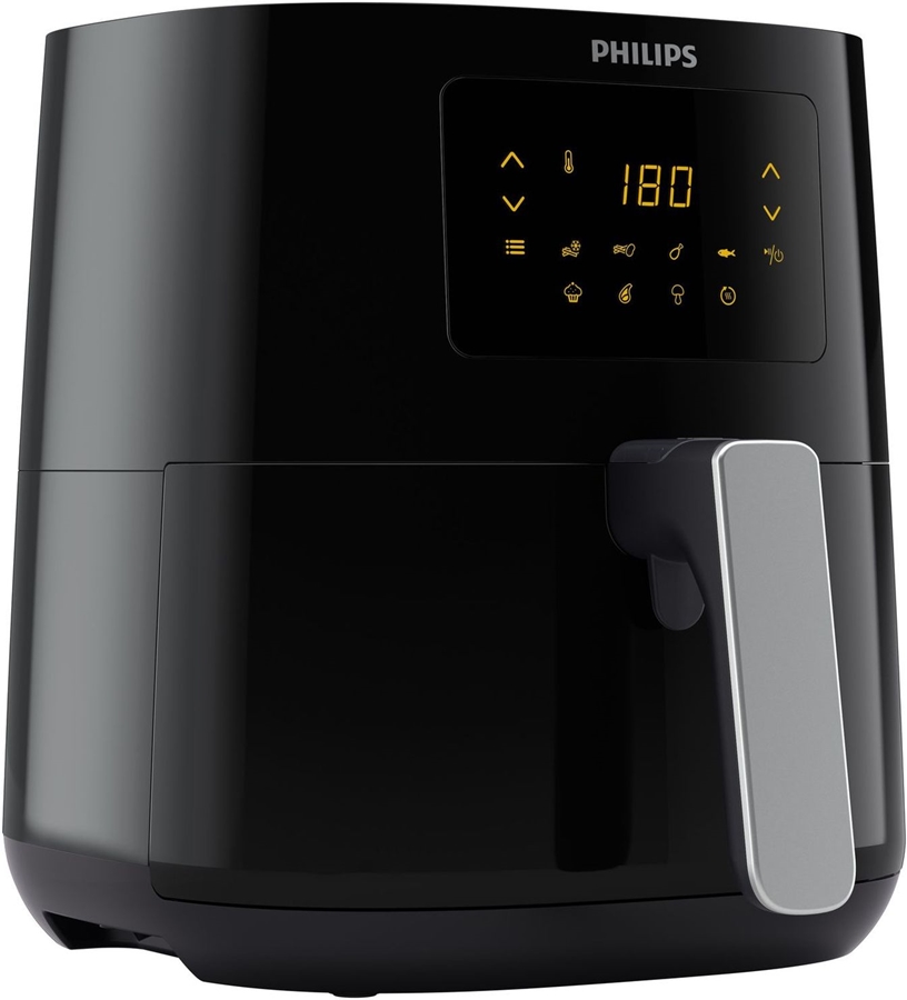 Philips HD9252/70 Essential Airfryer 2