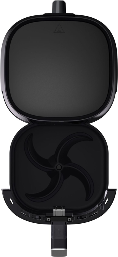 Philips HD9252/70 Essential Airfryer 4