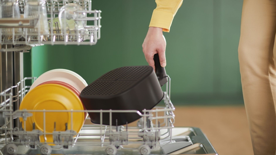 Philips HD9252/70 Essential Airfryer 11